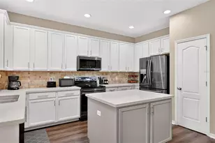 8113 Lazy Bear Ln, Winter Park, FL 32792 - Photo 13