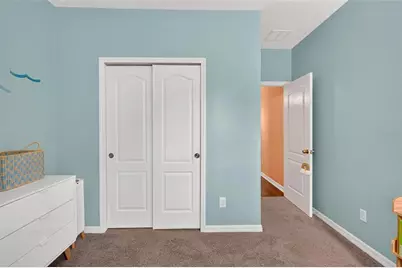 8113 Lazy Bear Lane, Winter Park, FL 32792 - Photo 37