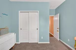 8113 Lazy Bear Ln, Winter Park, FL 32792 - Photo 37