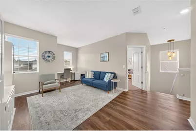 8113 Lazy Bear Lane, Winter Park, FL 32792 - Photo 19