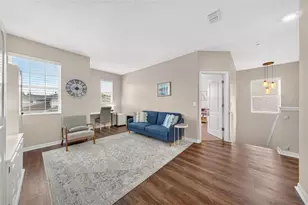 8113 Lazy Bear Ln, Winter Park, FL 32792 - Photo 19