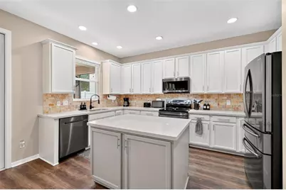8113 Lazy Bear Lane, Winter Park, FL 32792 - Photo 11