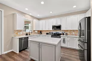 8113 Lazy Bear Ln, Winter Park, FL 32792 - Photo 11