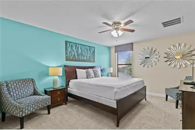 9155 Wedge Drive, Champions Gate, FL 33896 - Photo 25