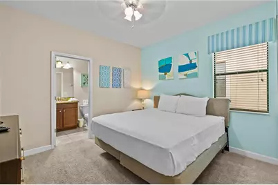 9155 Wedge Drive, Champions Gate, FL 33896 - Photo 15