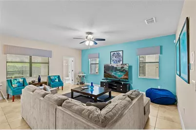 9155 Wedge Drive, Champions Gate, FL 33896 - Photo 29