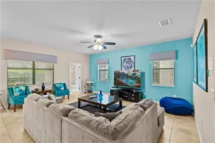 9155 Wedge Dr, Champions Gate, FL 33896 - Photo 29