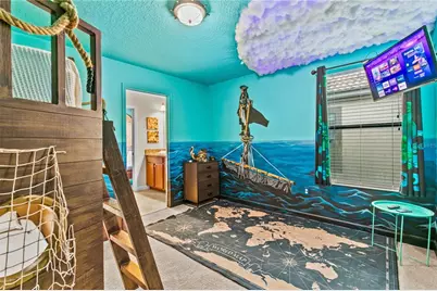 9155 Wedge Drive, Champions Gate, FL 33896 - Photo 21