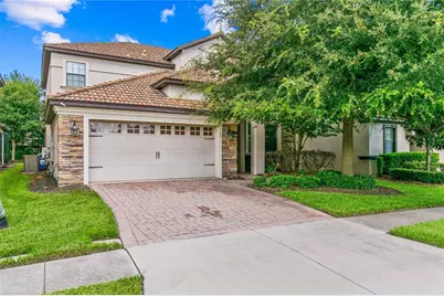 9155 Wedge Drive, Champions Gate, FL 33896 - Photo 43