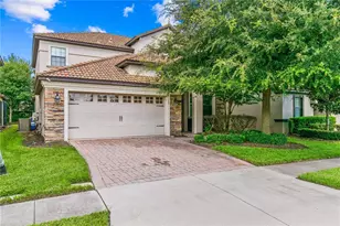 9155 Wedge Dr, Champions Gate, FL 33896 - Photo 43