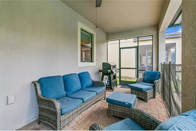 9155 Wedge Drive, Champions Gate, FL 33896 - Photo 35