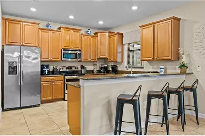 9155 Wedge Drive, Champions Gate, FL 33896 - Photo 7