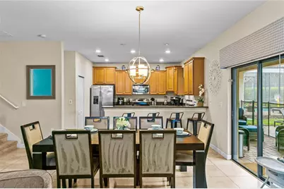9155 Wedge Drive, Champions Gate, FL 33896 - Photo 5