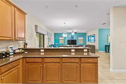 9155 Wedge Drive, Champions Gate, FL 33896 - Photo 11