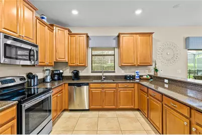 9155 Wedge Drive, Champions Gate, FL 33896 - Photo 9