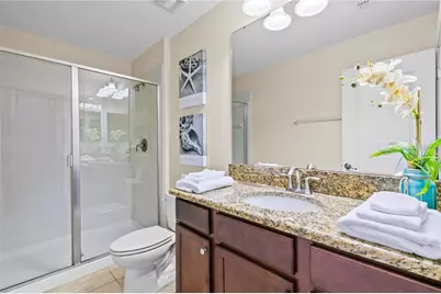 9155 Wedge Drive, Champions Gate, FL 33896 - Photo 19