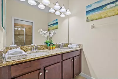 9155 Wedge Drive, Champions Gate, FL 33896 - Photo 13