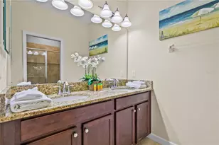 9155 Wedge Dr, Champions Gate, FL 33896 - Photo 13