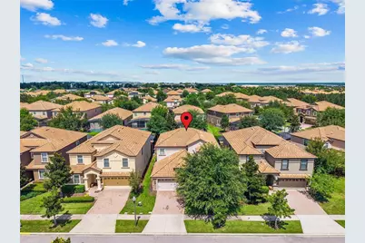 9155 Wedge Drive, Champions Gate, FL 33896 - Photo 45