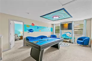 9155 Wedge Dr, Champions Gate, FL 33896 - Photo 17