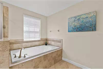 9155 Wedge Drive, Champions Gate, FL 33896 - Photo 27