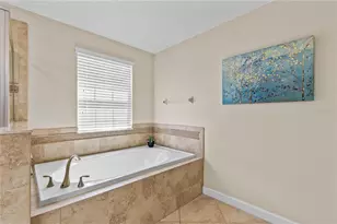 9155 Wedge Dr, Champions Gate, FL 33896 - Photo 27