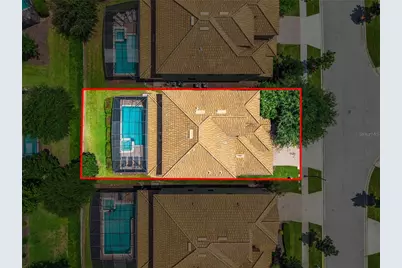 9155 Wedge Drive, Champions Gate, FL 33896 - Photo 47