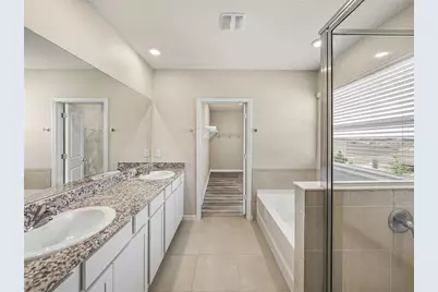 10864 Tally Fawn Loop, San Antonio, FL 33576 - Photo 13
