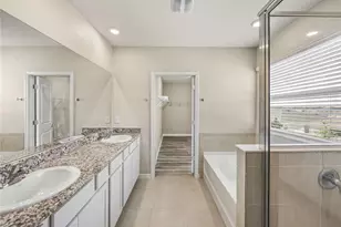 10864 Tally Fawn Loop, San Antonio, FL 33576 - Photo 13