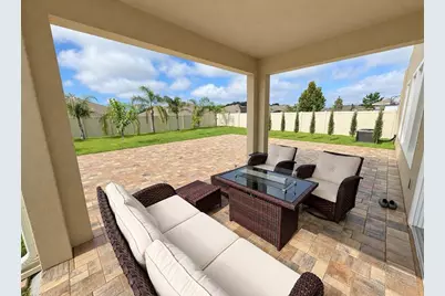 10864 Tally Fawn Loop, San Antonio, FL 33576 - Photo 23