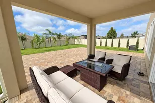 10864 Tally Fawn Loop, San Antonio, FL 33576 - Photo 23