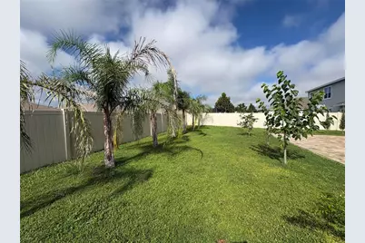 10864 Tally Fawn Loop, San Antonio, FL 33576 - Photo 29