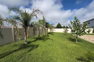 10864 Tally Fawn Loop, San Antonio, FL 33576 - Photo 29