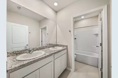 10864 Tally Fawn Loop, San Antonio, FL 33576 - Photo 17