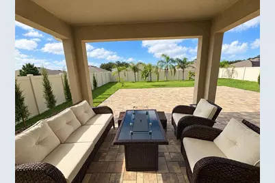 10864 Tally Fawn Loop, San Antonio, FL 33576 - Photo 21