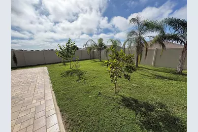 10864 Tally Fawn Loop, San Antonio, FL 33576 - Photo 27