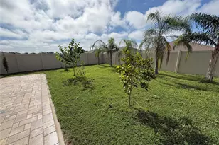 10864 Tally Fawn Loop, San Antonio, FL 33576 - Photo 27