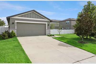 1854 Sundance Chase Road, Minneola, FL 34715 - Photo 3