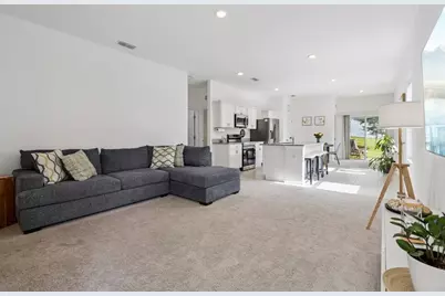 1854 Sundance Chase Road, Minneola, FL 34715 - Photo 13