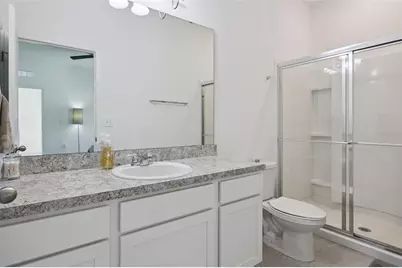 1854 Sundance Chase Road, Minneola, FL 34715 - Photo 25