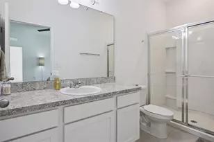 1854 Sundance Chase Rd, Minneola, FL 34715 - Photo 25
