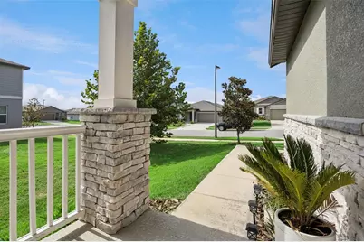 1854 Sundance Chase Road, Minneola, FL 34715 - Photo 11