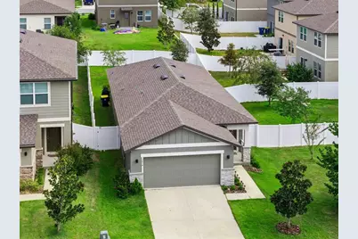 1854 Sundance Chase Road, Minneola, FL 34715 - Photo 5