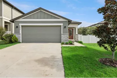 1854 Sundance Chase Road, Minneola, FL 34715 - Photo 1
