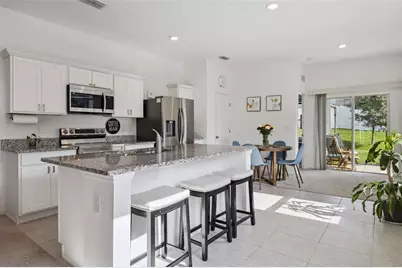 1854 Sundance Chase Road, Minneola, FL 34715 - Photo 19