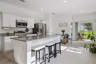 1854 Sundance Chase Rd, Minneola, FL 34715 - Photo 19