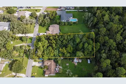 2037 Corbett Road, Orlando, FL 32826 - Photo 3