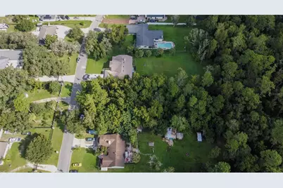 2037 Corbett Road, Orlando, FL 32826 - Photo 5