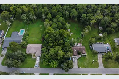 2037 Corbett Road, Orlando, FL 32826 - Photo 9