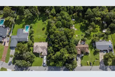 2037 Corbett Road, Orlando, FL 32826 - Photo 1